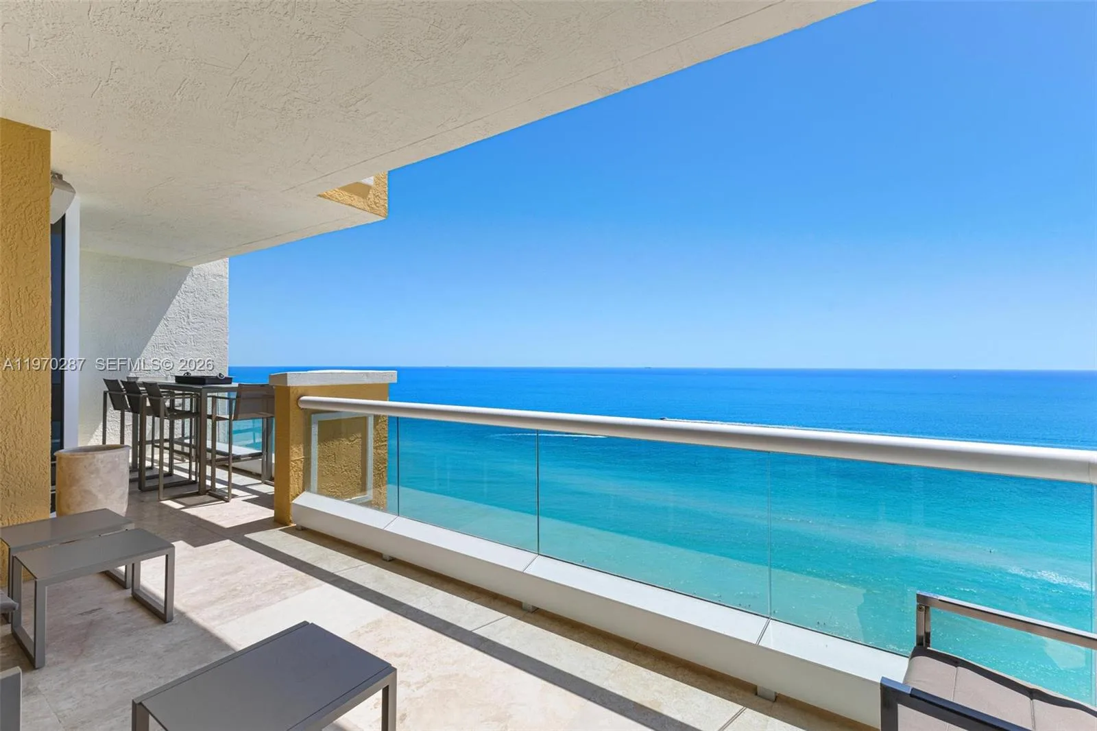 17875 Collins Ave # 2402, Sunny Isles Beach, FL 33160 photo 6