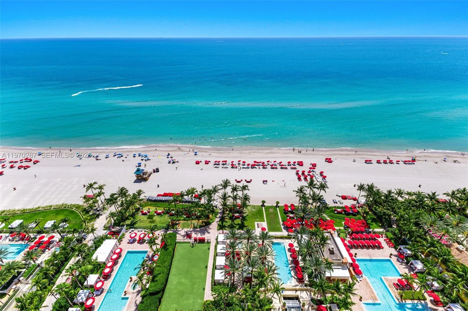 17875 Collins Ave # 2402, Sunny Isles Beach, FL 33160 photo 7