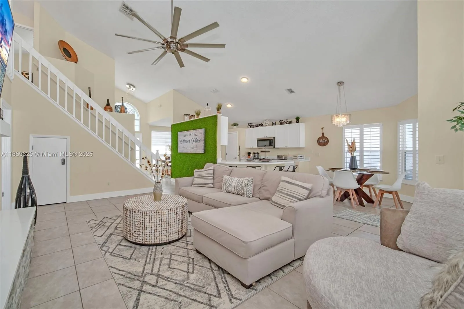 2915 Pembridge St, Kissimmee, FL 34747 photo 10