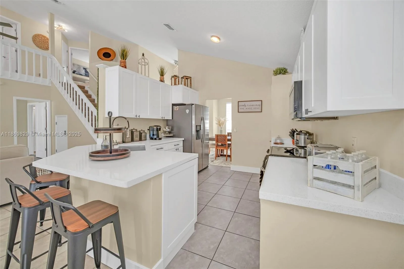 2915 Pembridge St, Kissimmee, FL 34747 photo 13