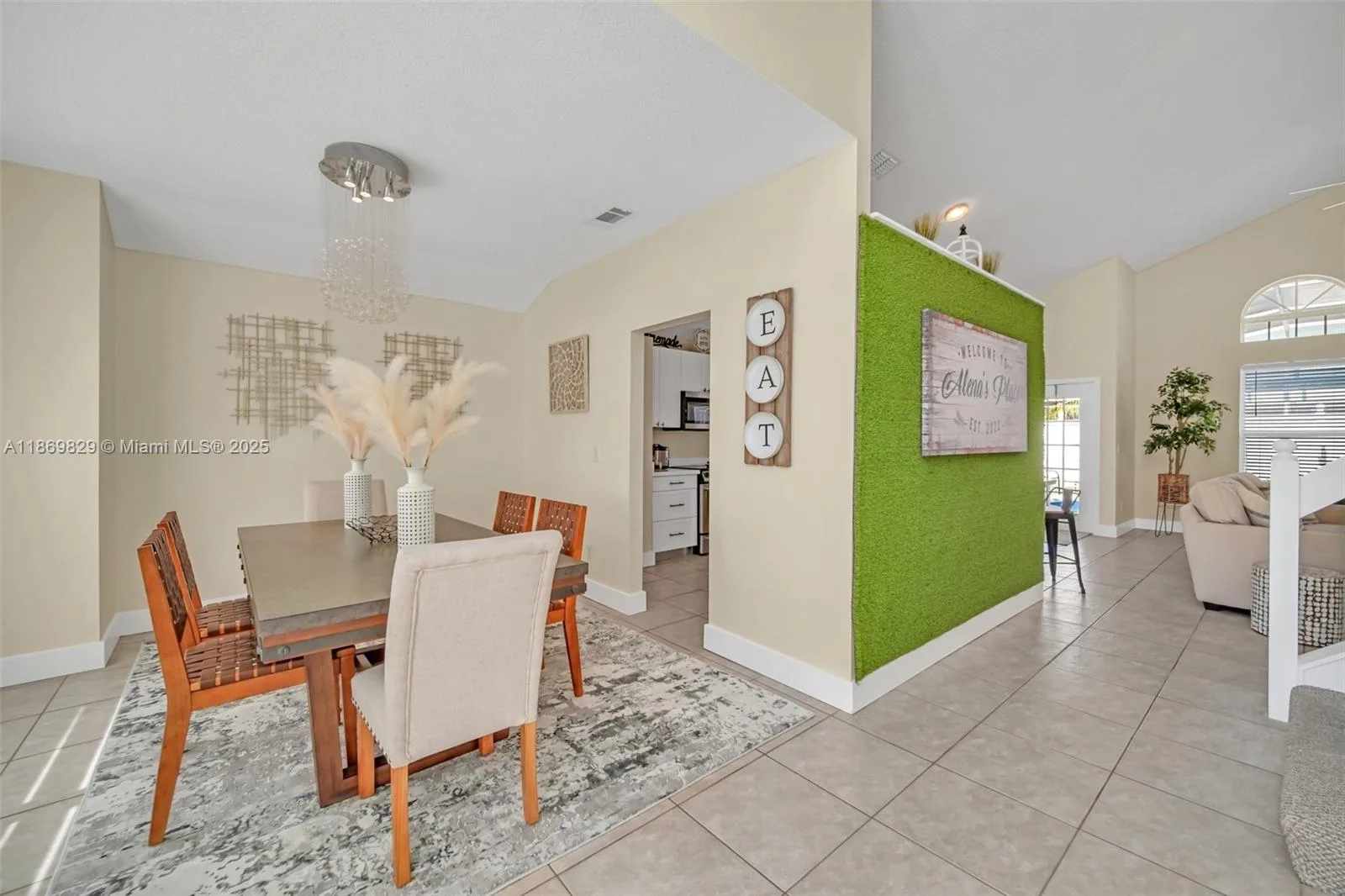 2915 Pembridge St, Kissimmee, FL 34747 photo 3