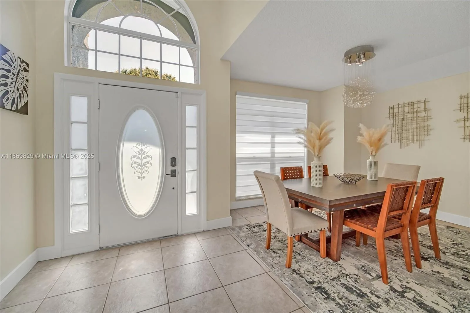 2915 Pembridge St, Kissimmee, FL 34747 photo 4