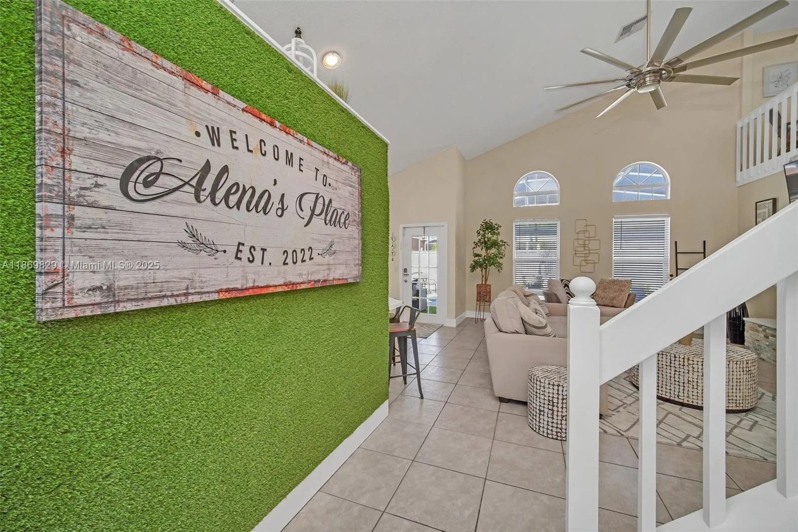 2915 Pembridge St, Kissimmee, FL 34747 photo 6