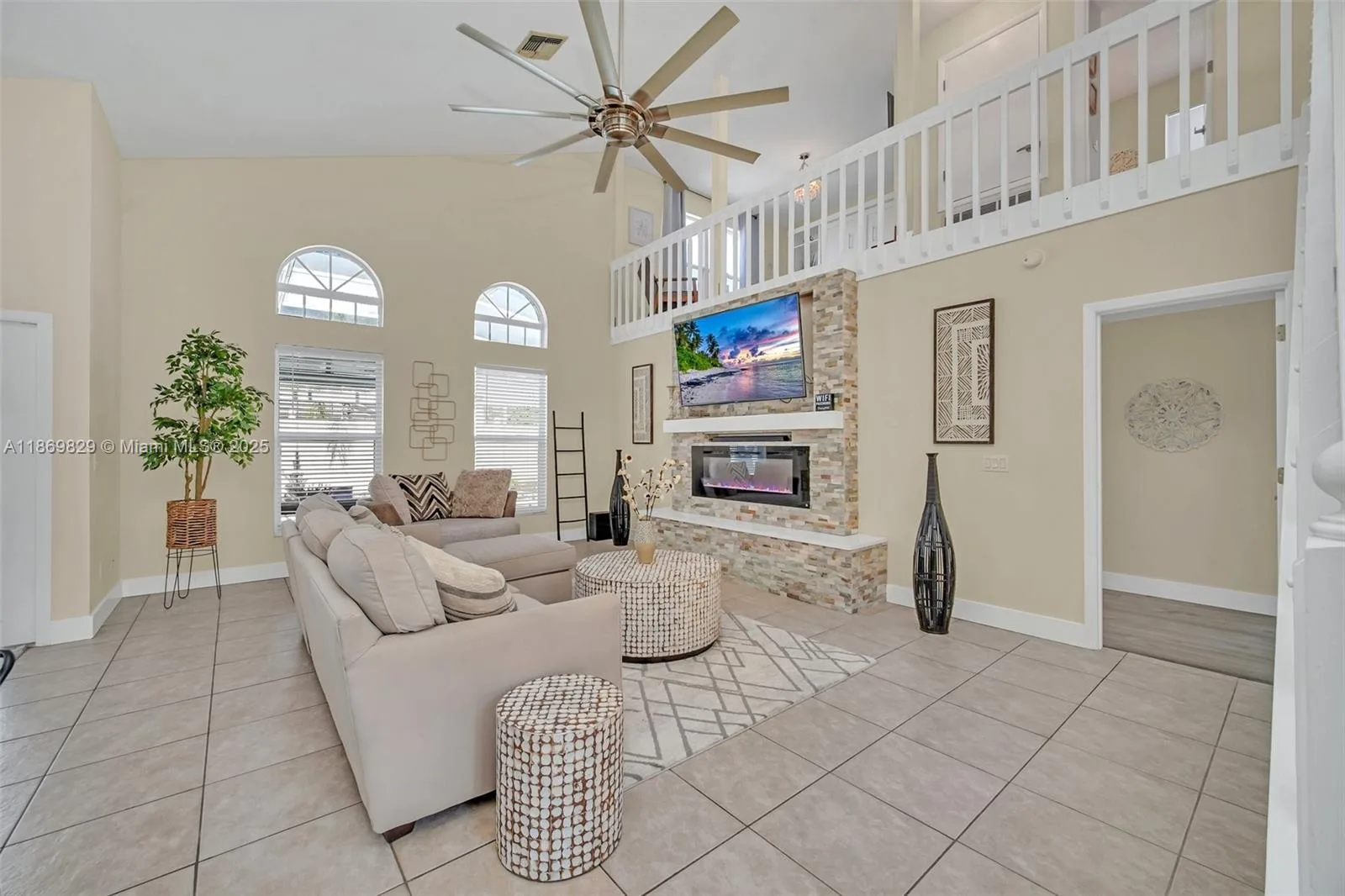 2915 Pembridge St, Kissimmee, FL 34747 photo 7