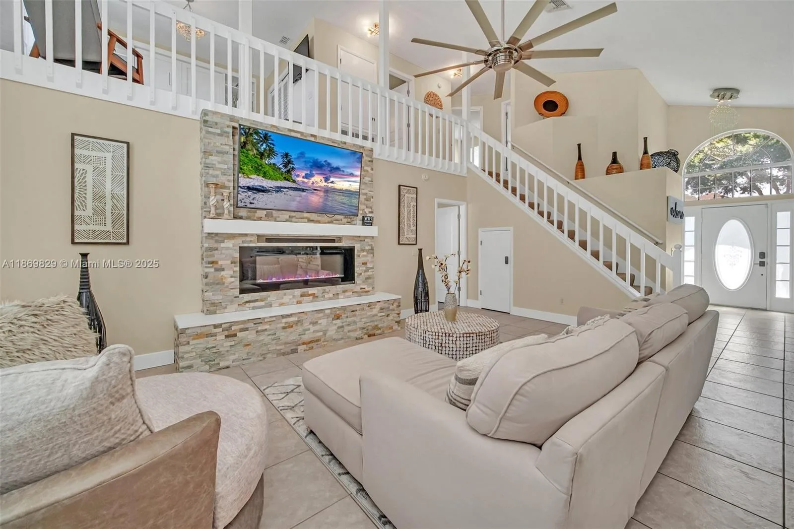 2915 Pembridge St, Kissimmee, FL 34747 photo 9