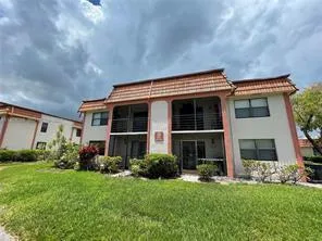 871 NE 207TH Lane # 104-15, Miami, FL 33179