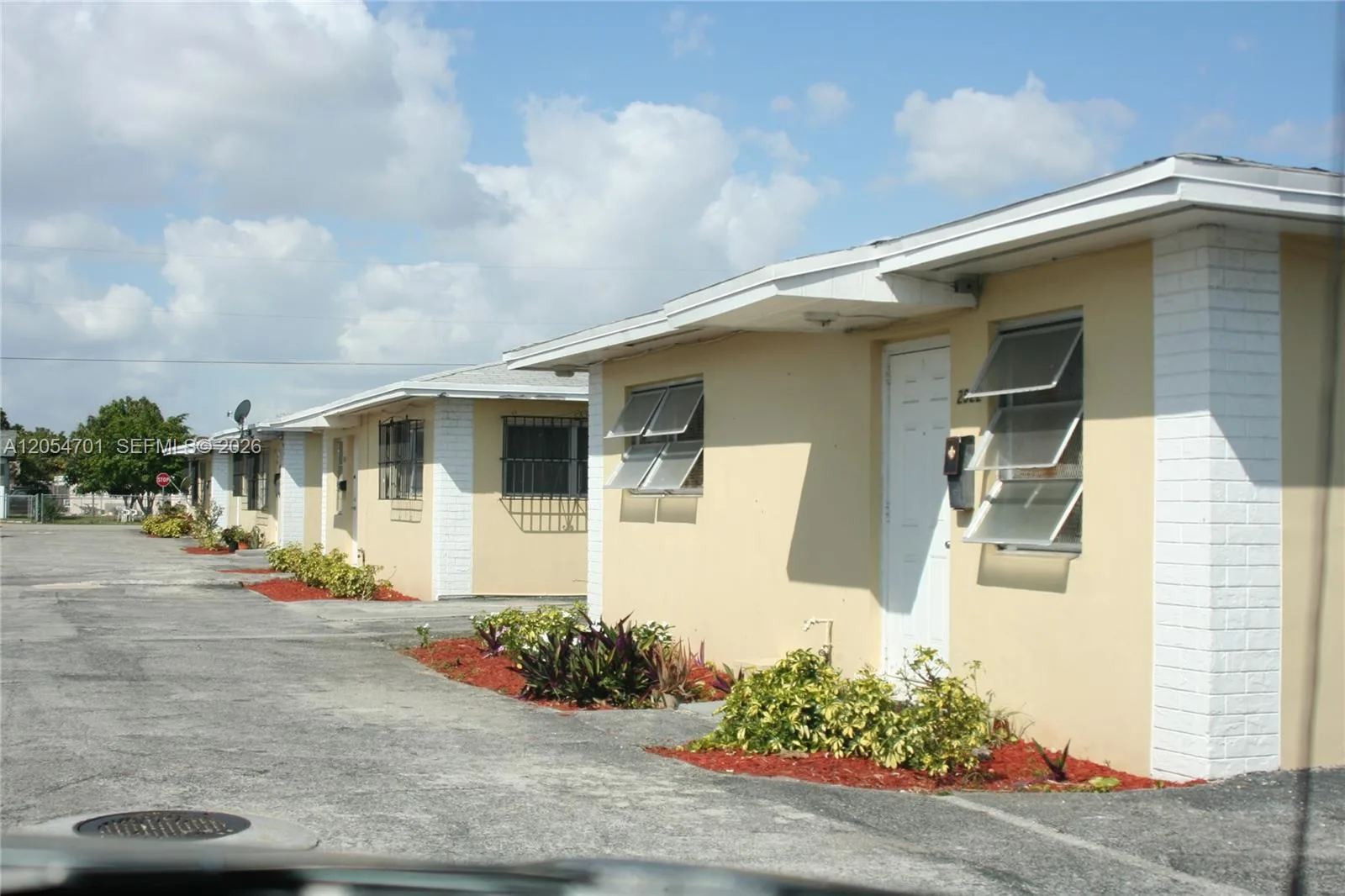 2910 NW 92nd St # 2930, Miami, FL 33147