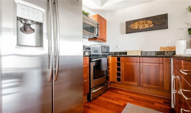 7270 SW 88th Street # B602, Miami, FL 33156
