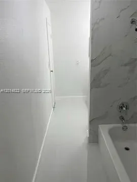 20922 NW 39th Ave, Miami Gardens, FL 33055 photo 10