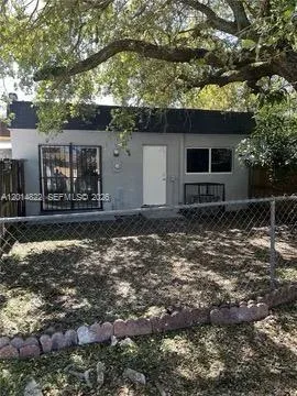 20922 NW 39th Ave, Miami Gardens, FL 33055 photo 11