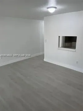 20922 NW 39th Ave, Miami Gardens, FL 33055 photo 3