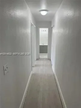 20922 NW 39th Ave, Miami Gardens, FL 33055 photo 4