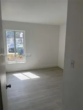 20922 NW 39th Ave, Miami Gardens, FL 33055 photo 5