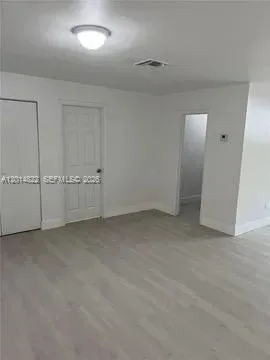 20922 NW 39th Ave, Miami Gardens, FL 33055 photo 6