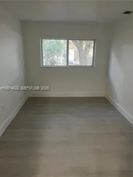 20922 NW 39th Ave, Miami Gardens, FL 33055 photo 8