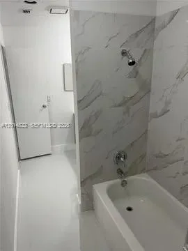 20922 NW 39th Ave, Miami Gardens, FL 33055 photo 9