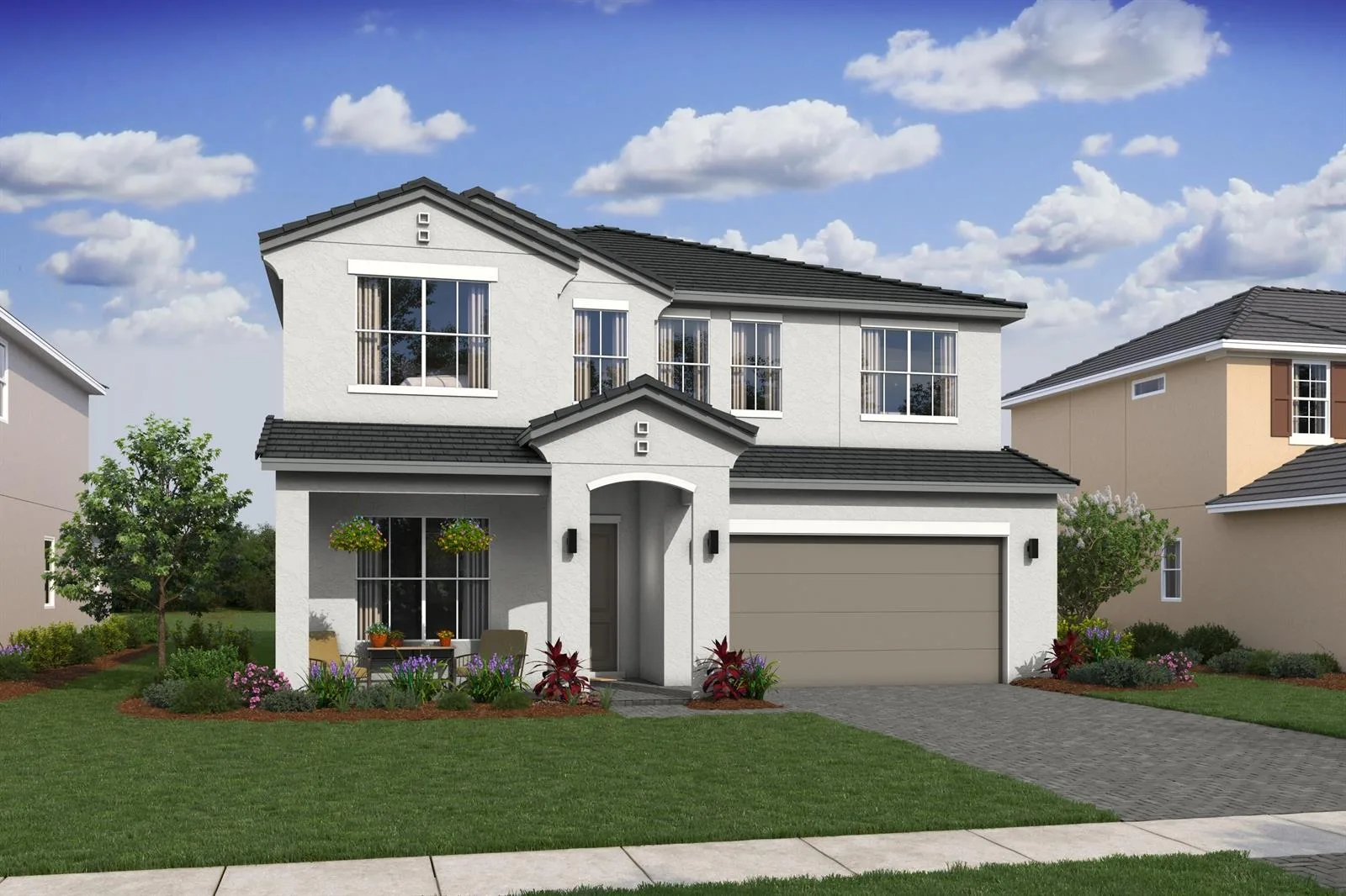 6771 SE Lost Pine Drive # 64, Stuart, FL 34997