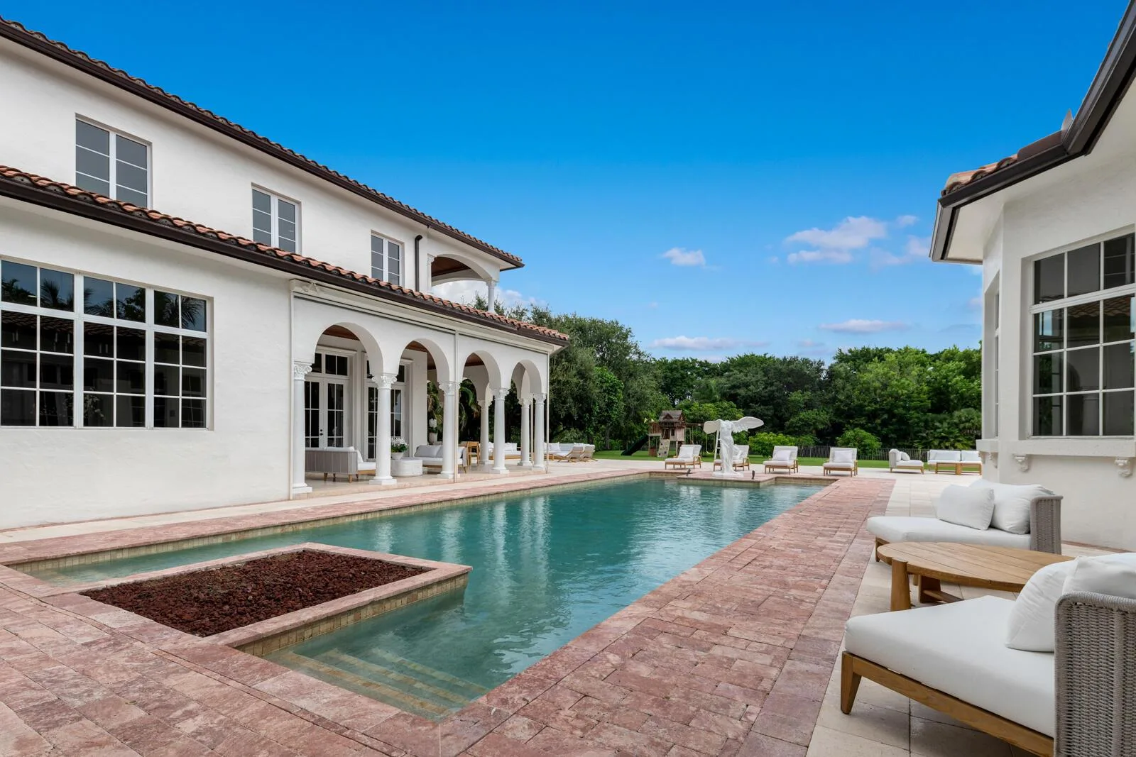 17130 Avenue Le Rivage, Boca Raton, FL 33496 photo 10