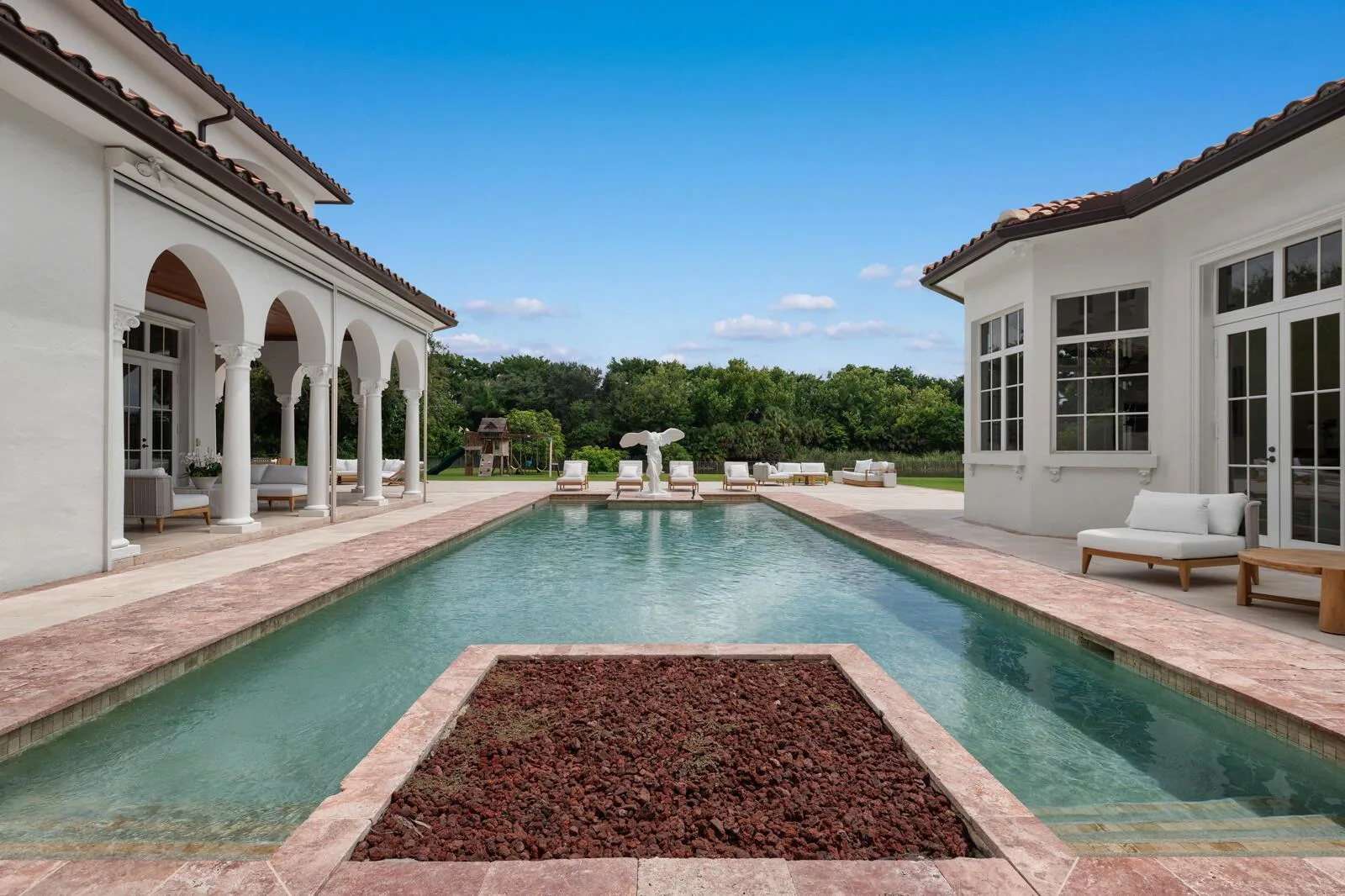 17130 Avenue Le Rivage, Boca Raton, FL 33496 photo 11