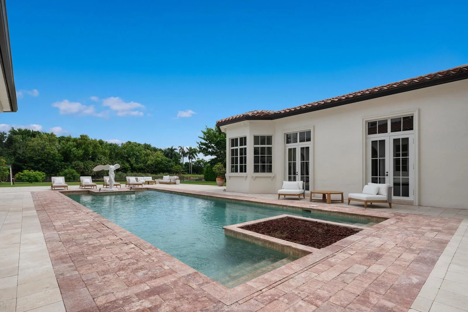 17130 Avenue Le Rivage, Boca Raton, FL 33496 photo 12