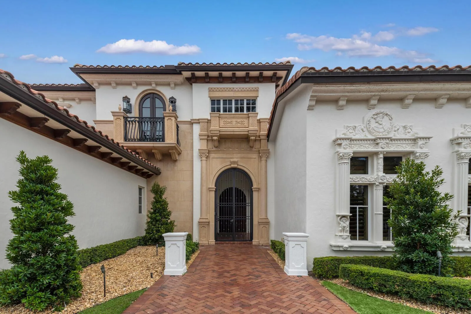 17130 Avenue Le Rivage, Boca Raton, FL 33496 photo 3