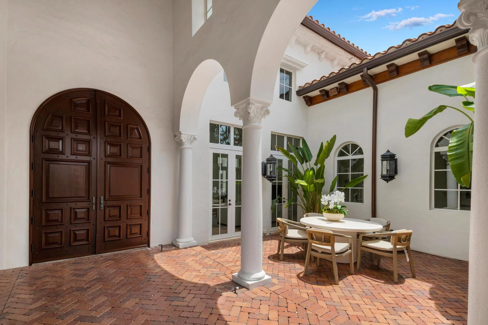 17130 Avenue Le Rivage, Boca Raton, FL 33496 photo 4
