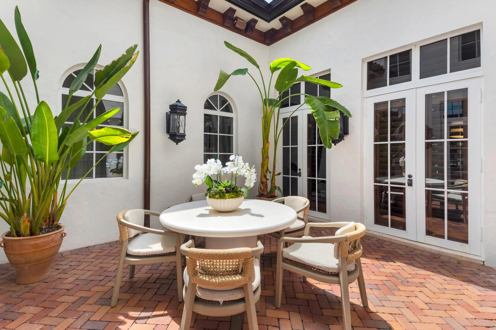 17130 Avenue Le Rivage, Boca Raton, FL 33496 photo 5