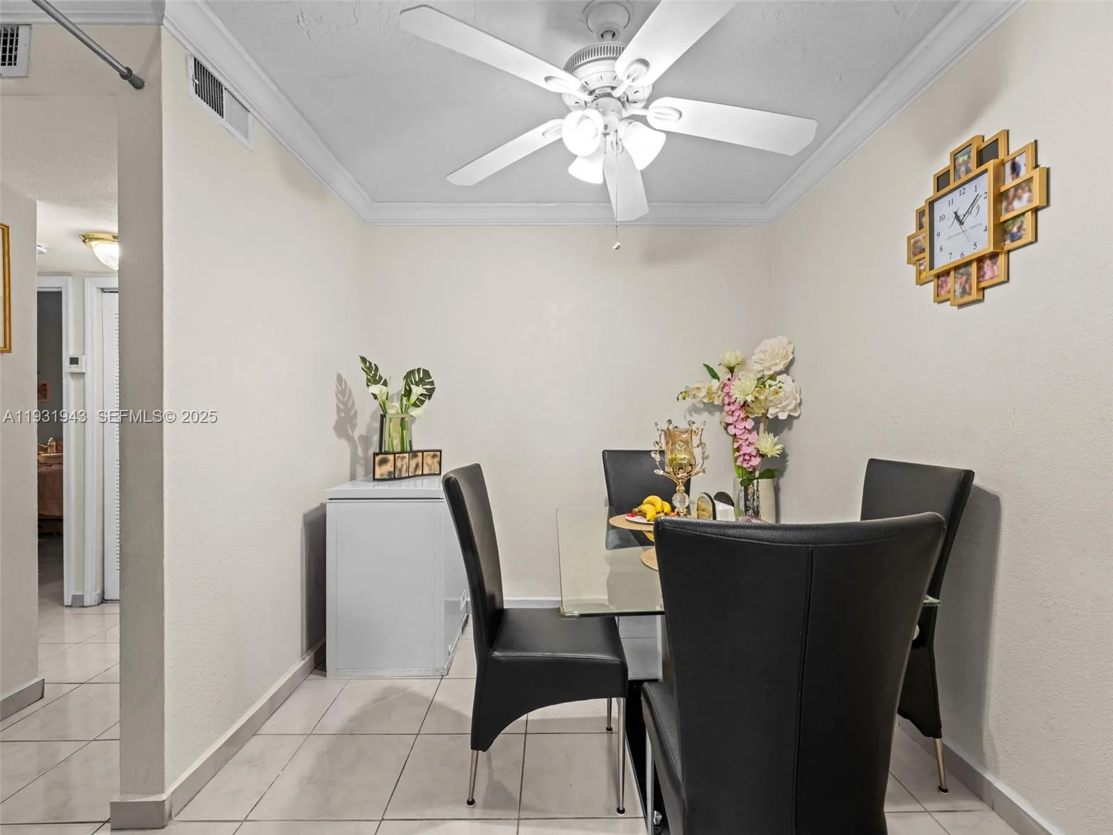 1655 W 44th Pl # 448, Hialeah, FL 33012 photo 10