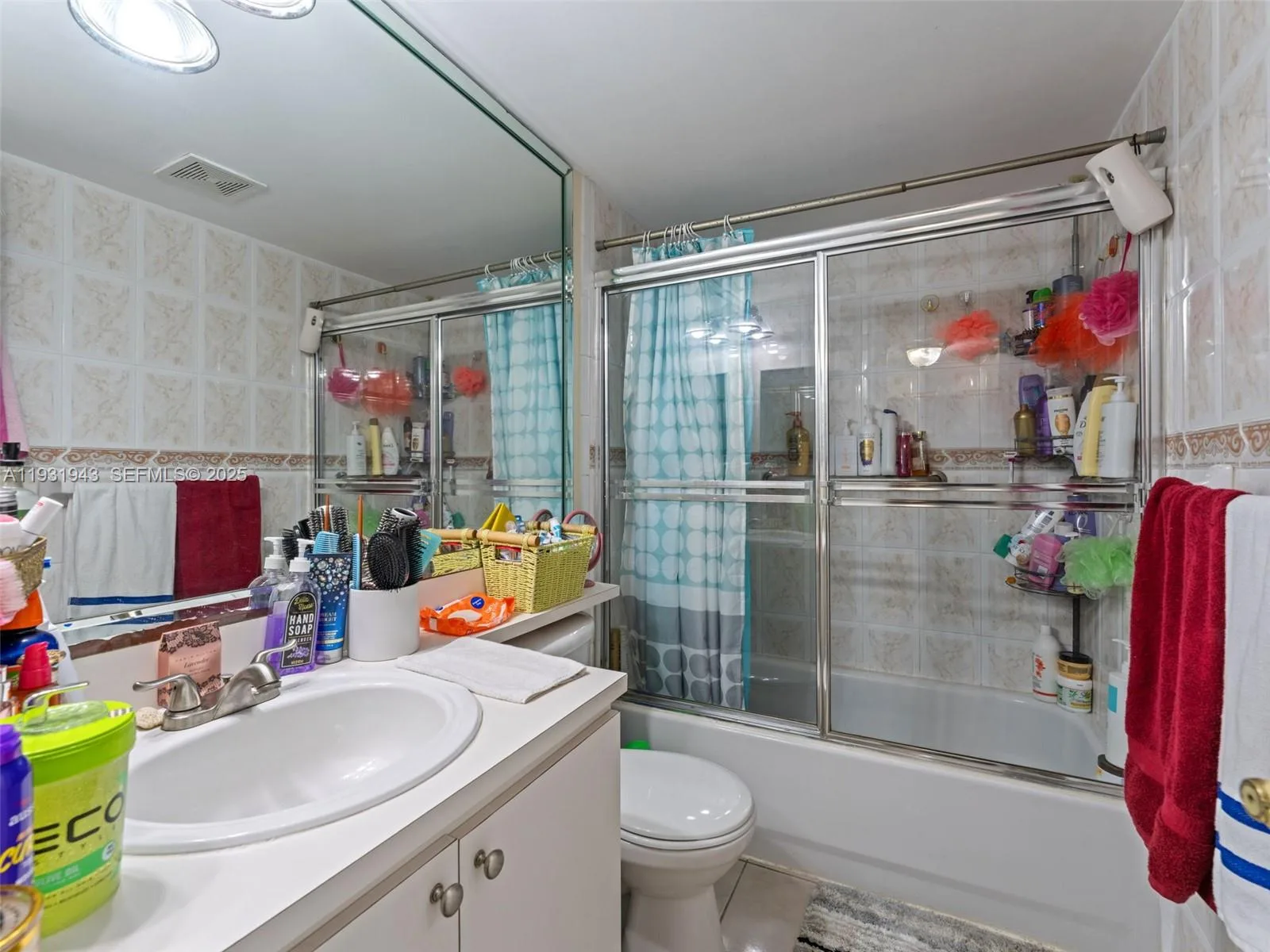 1655 W 44th Pl # 448, Hialeah, FL 33012 photo 12