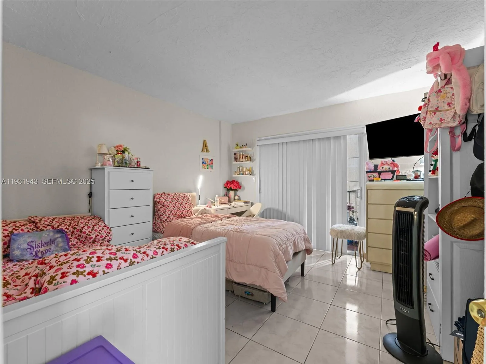 1655 W 44th Pl # 448, Hialeah, FL 33012 photo 13