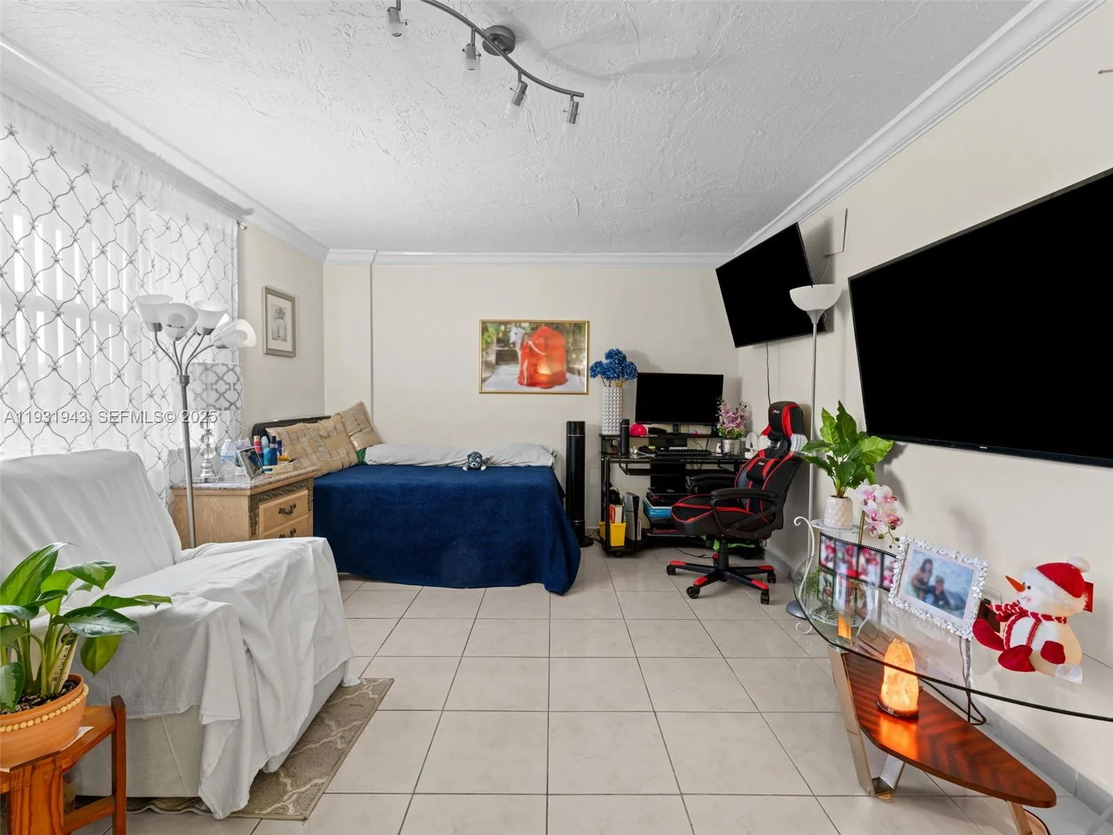 1655 W 44th Pl # 448, Hialeah, FL 33012 photo 4