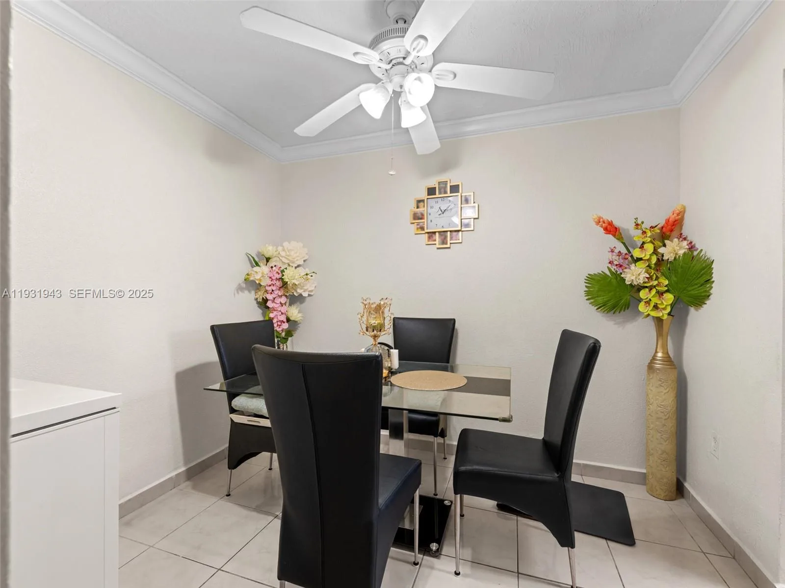 1655 W 44th Pl # 448, Hialeah, FL 33012 photo 6