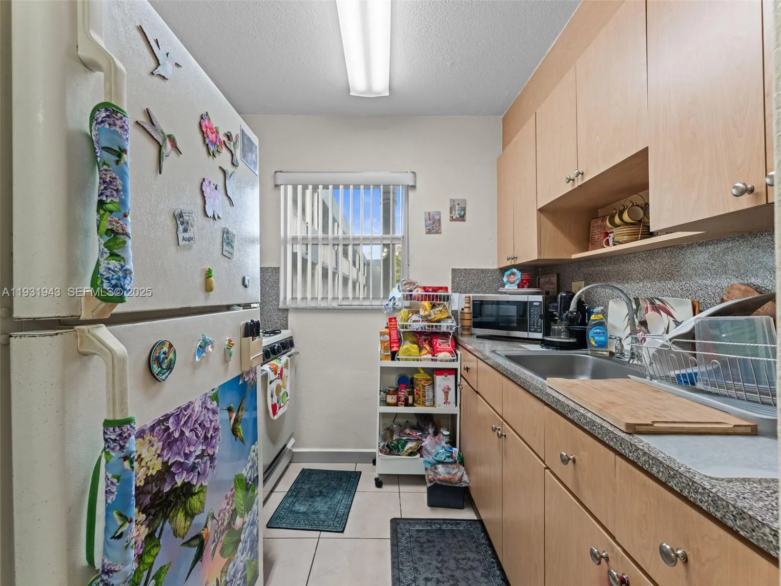 1655 W 44th Pl # 448, Hialeah, FL 33012 photo 7