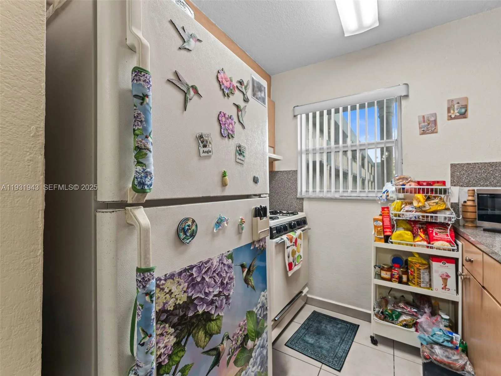 1655 W 44th Pl # 448, Hialeah, FL 33012 photo 8