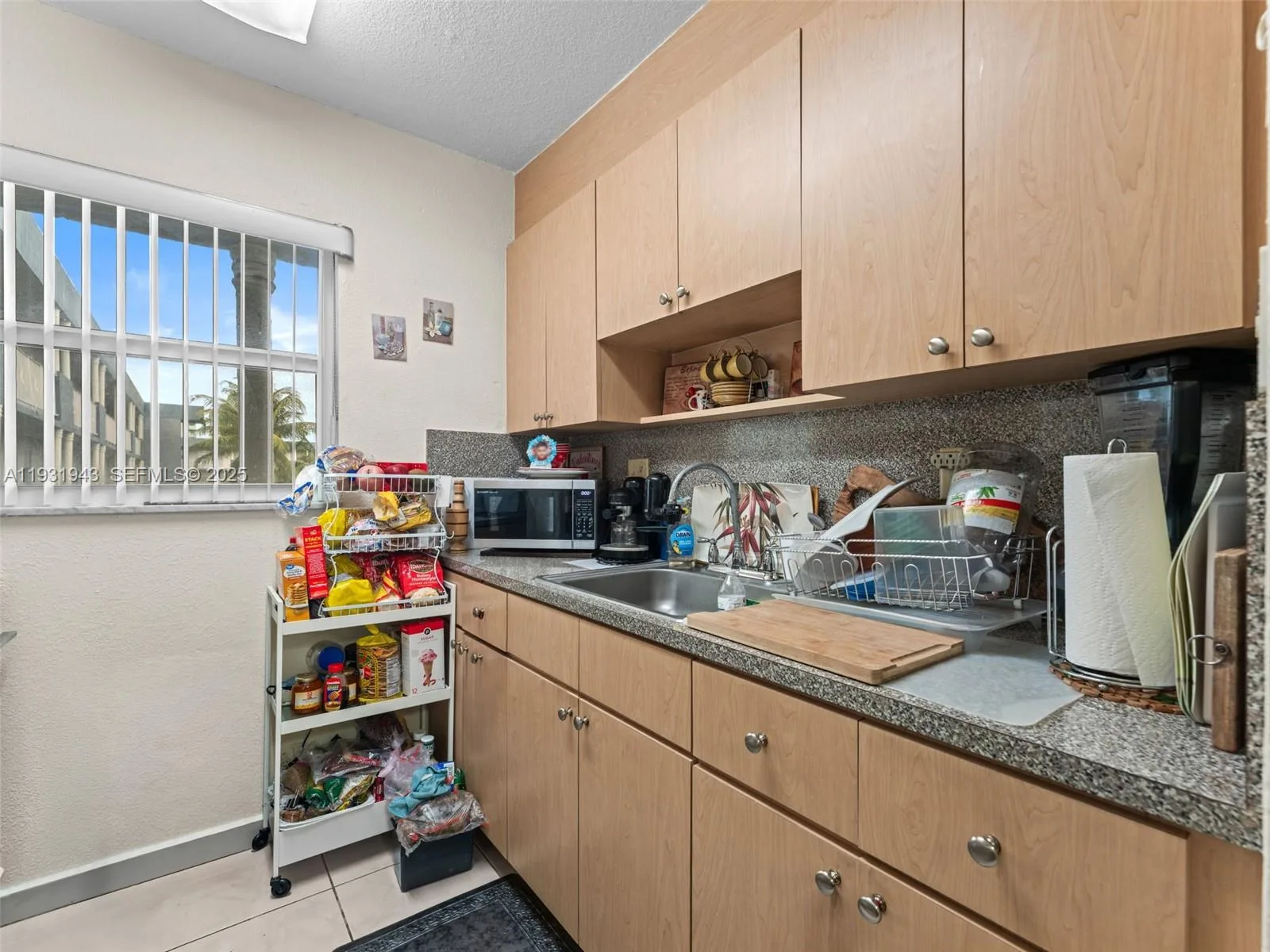 1655 W 44th Pl # 448, Hialeah, FL 33012 photo 9