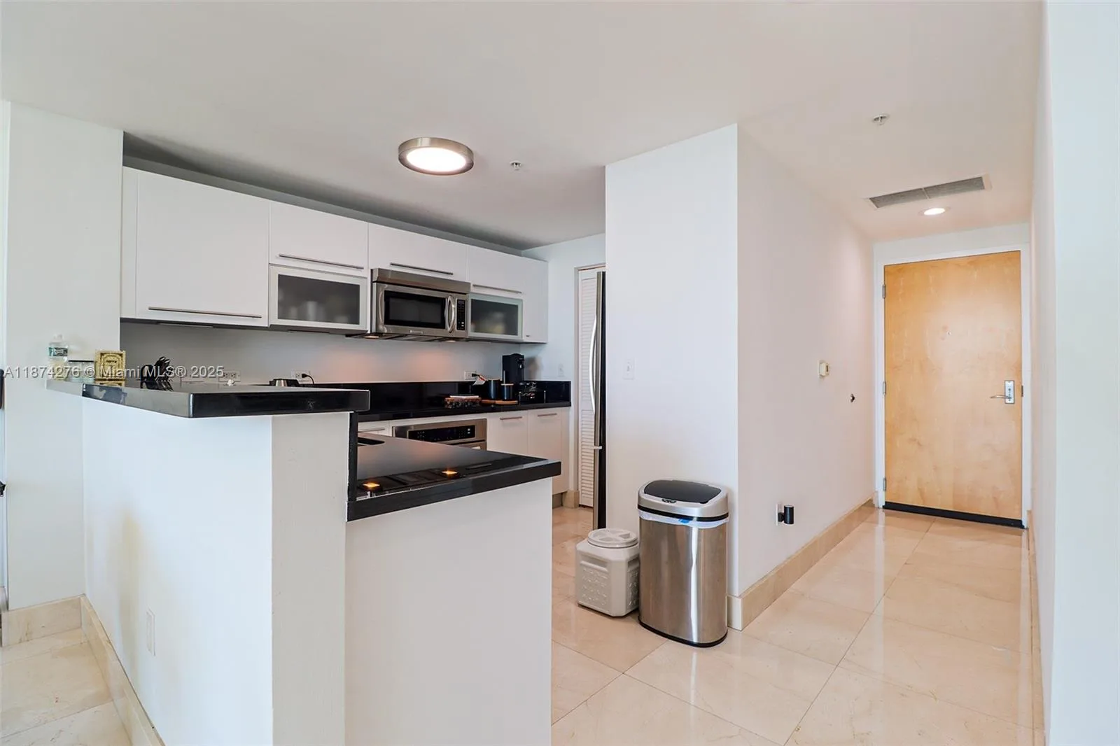 253 NE 2nd St # 1907, Miami, FL 33132