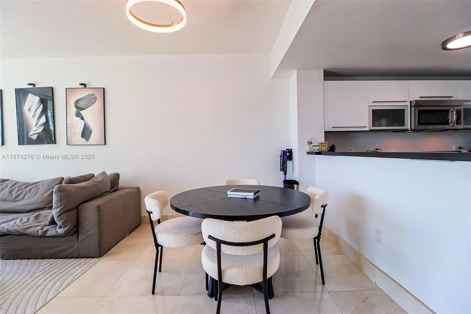 253 NE 2nd St # 1907, Miami, FL 33132 photo 6