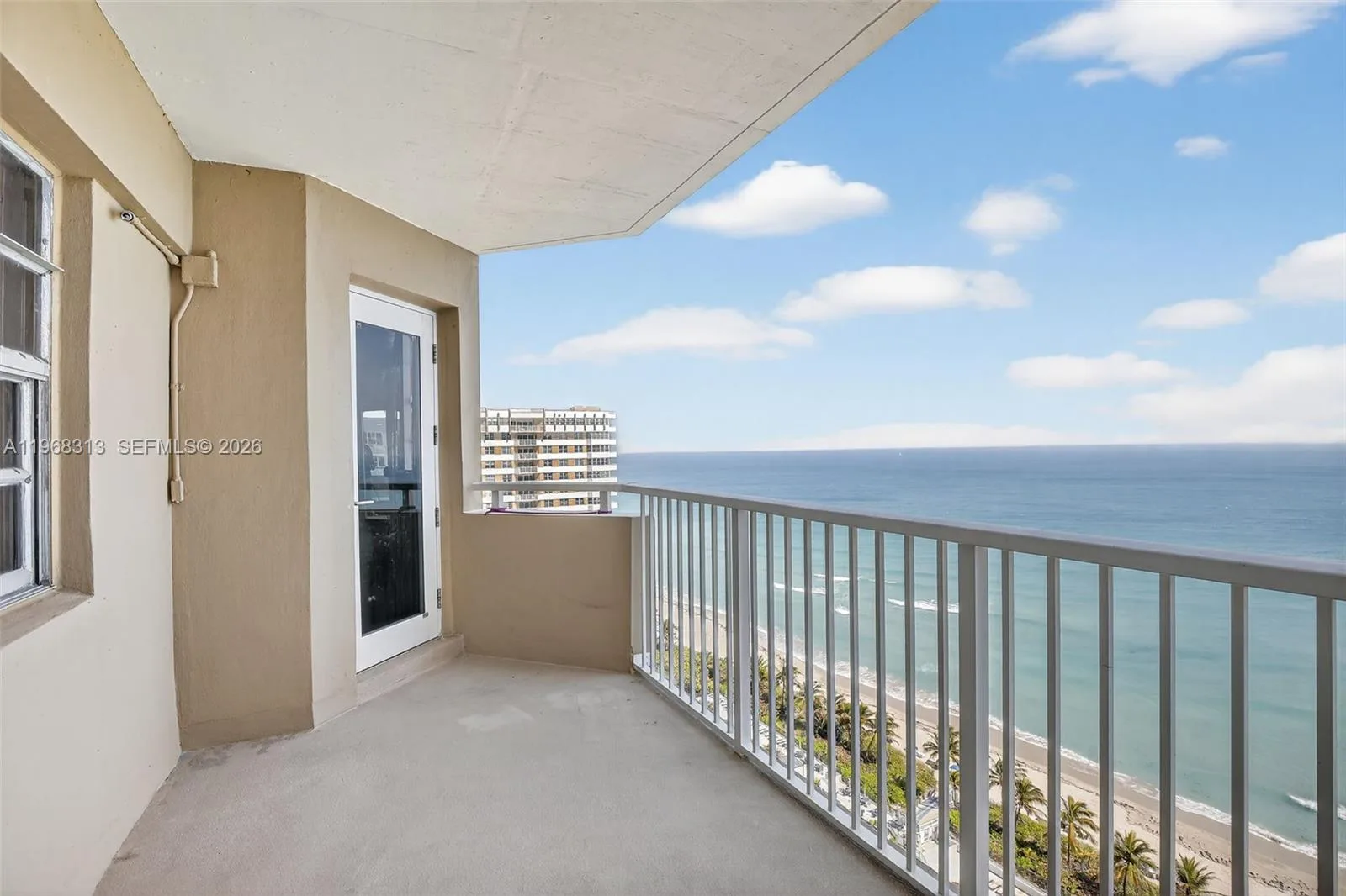 1980 S Ocean Dr # 21E, Hallandale Beach, FL 33009