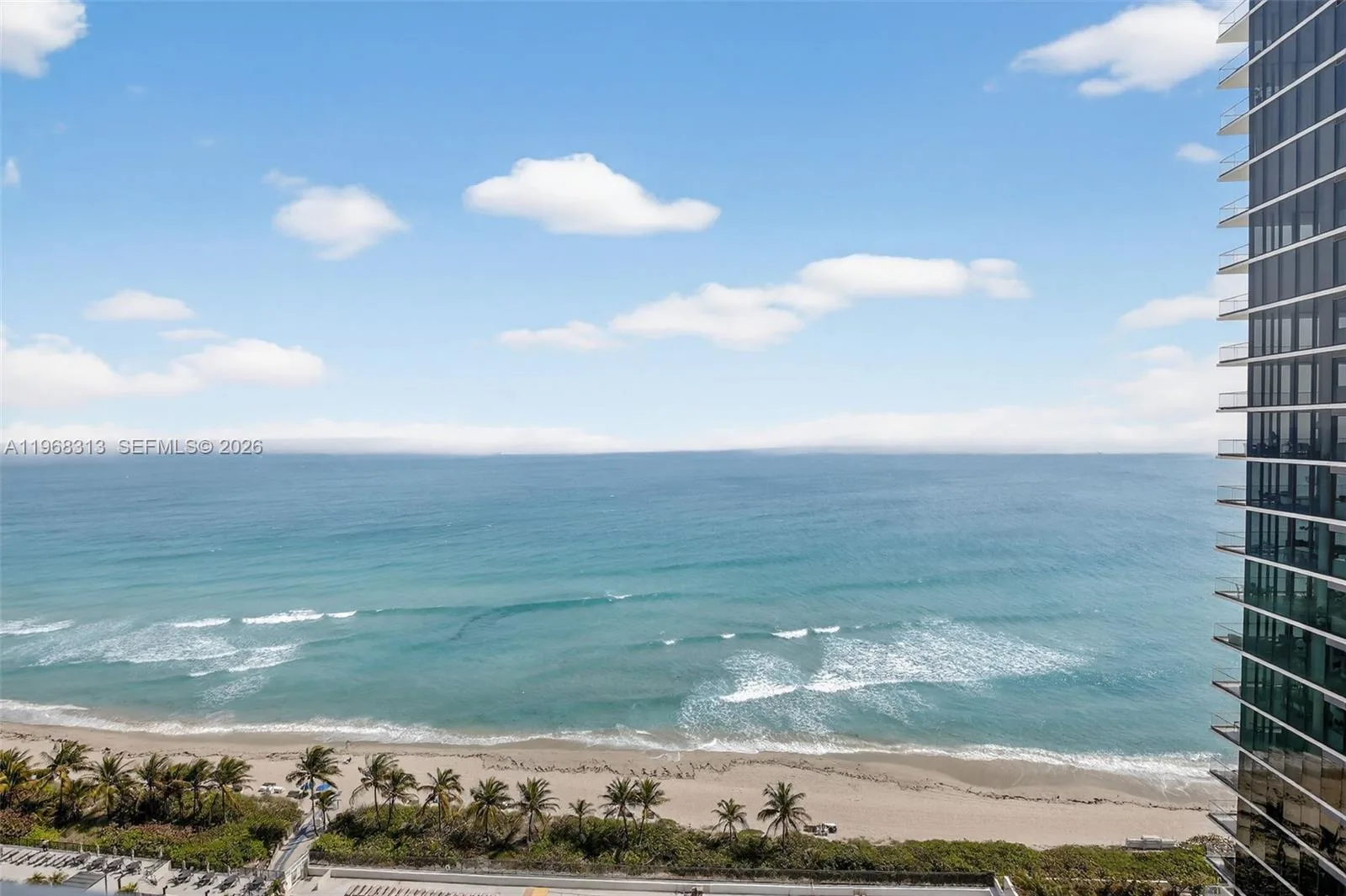 1980 S Ocean Dr # 21E, Hallandale Beach, FL 33009 photo 2