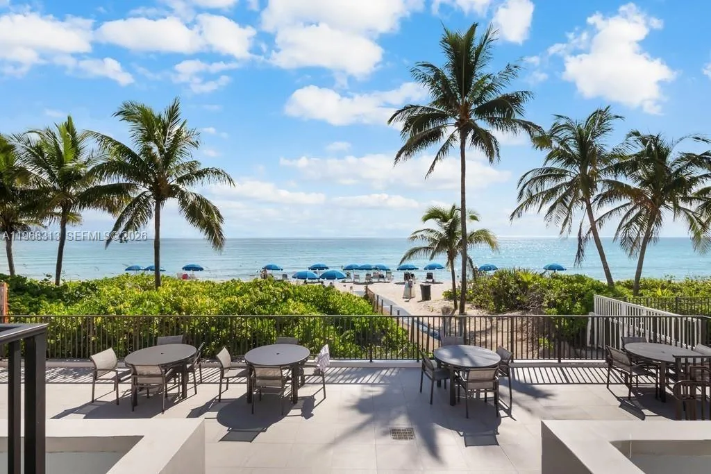 1980 S Ocean Dr # 21E, Hallandale Beach, FL 33009 photo 4