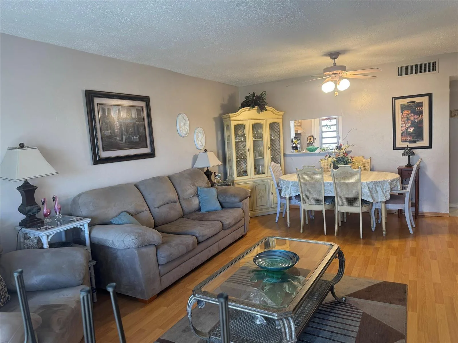 3940 NW 42 Avenue # 315, Lauderdale Lakes, FL 33319