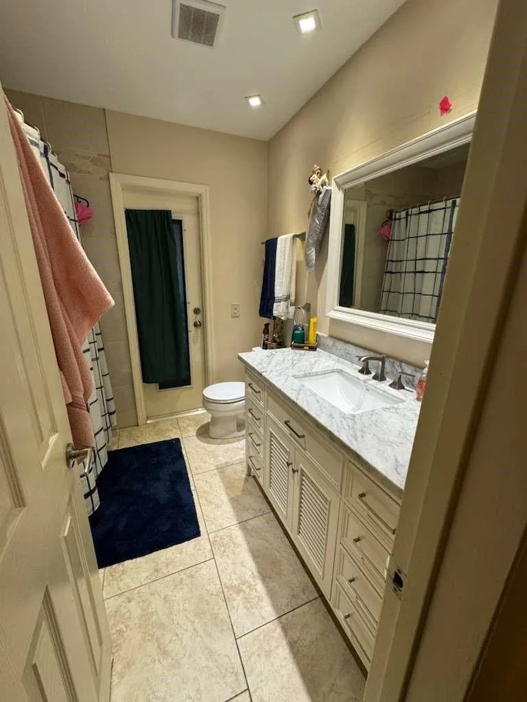 1726 NW 82ND Avenue, Coral Springs, FL 33071 photo 2