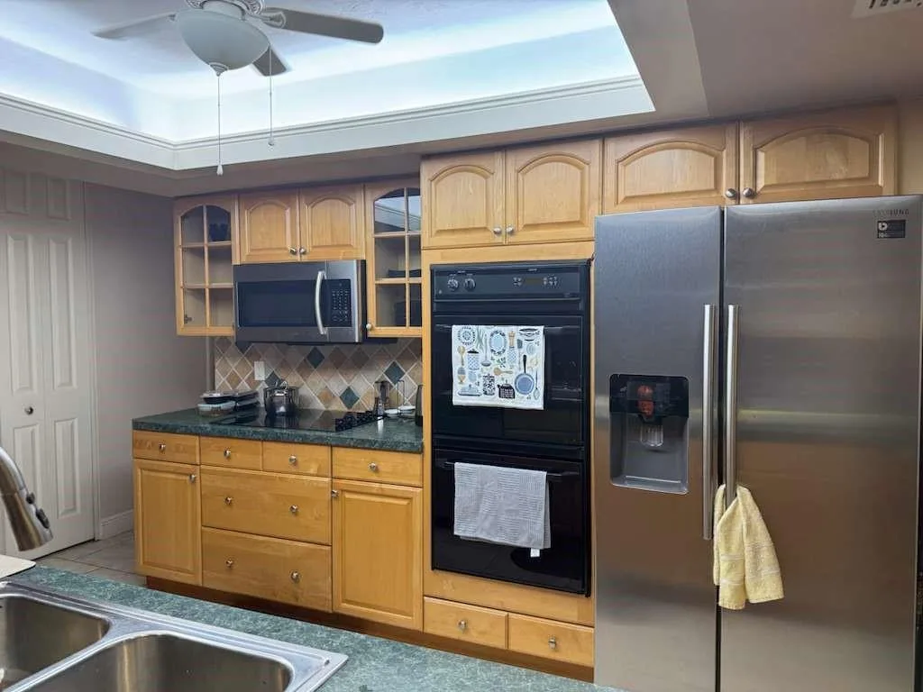 1726 NW 82ND Avenue, Coral Springs, FL 33071 photo 3