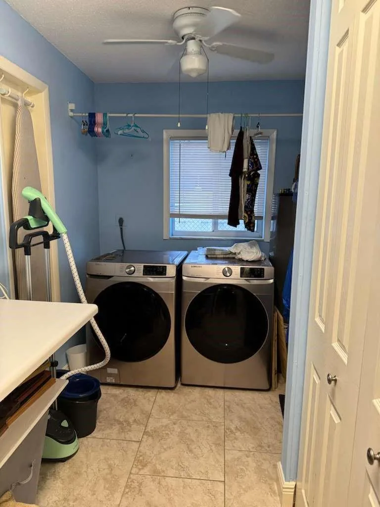 1726 NW 82ND Avenue, Coral Springs, FL 33071 photo 4