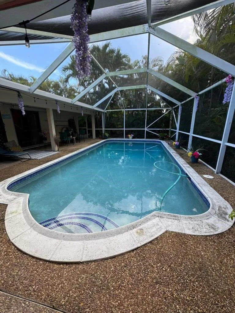 1726 NW 82ND Avenue, Coral Springs, FL 33071 photo 5