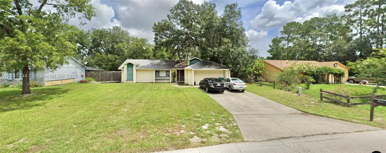 3276 Post St, Deltona, FL 32738