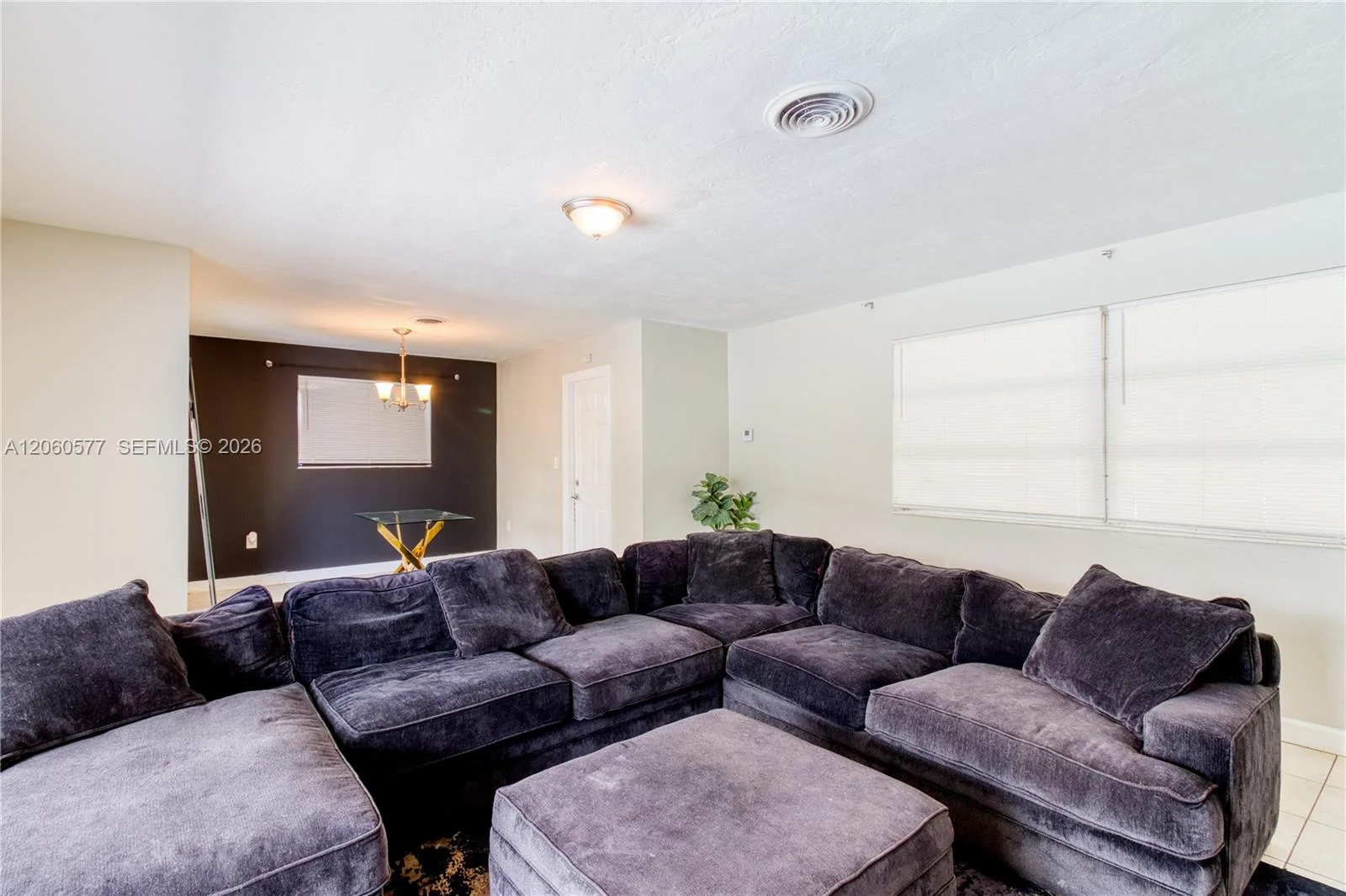 6620 NW 21st Ct, Sunrise, FL 33313 photo 10
