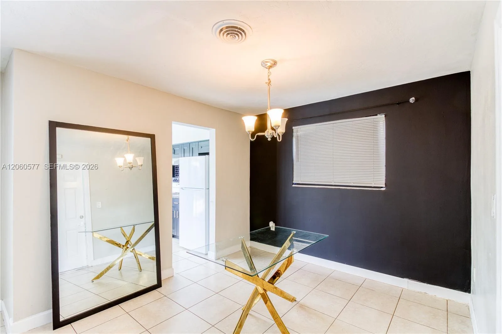 6620 NW 21st Ct, Sunrise, FL 33313 photo 11