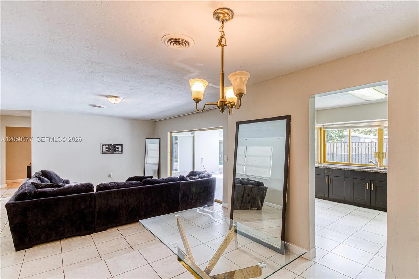 6620 NW 21st Ct, Sunrise, FL 33313 photo 12