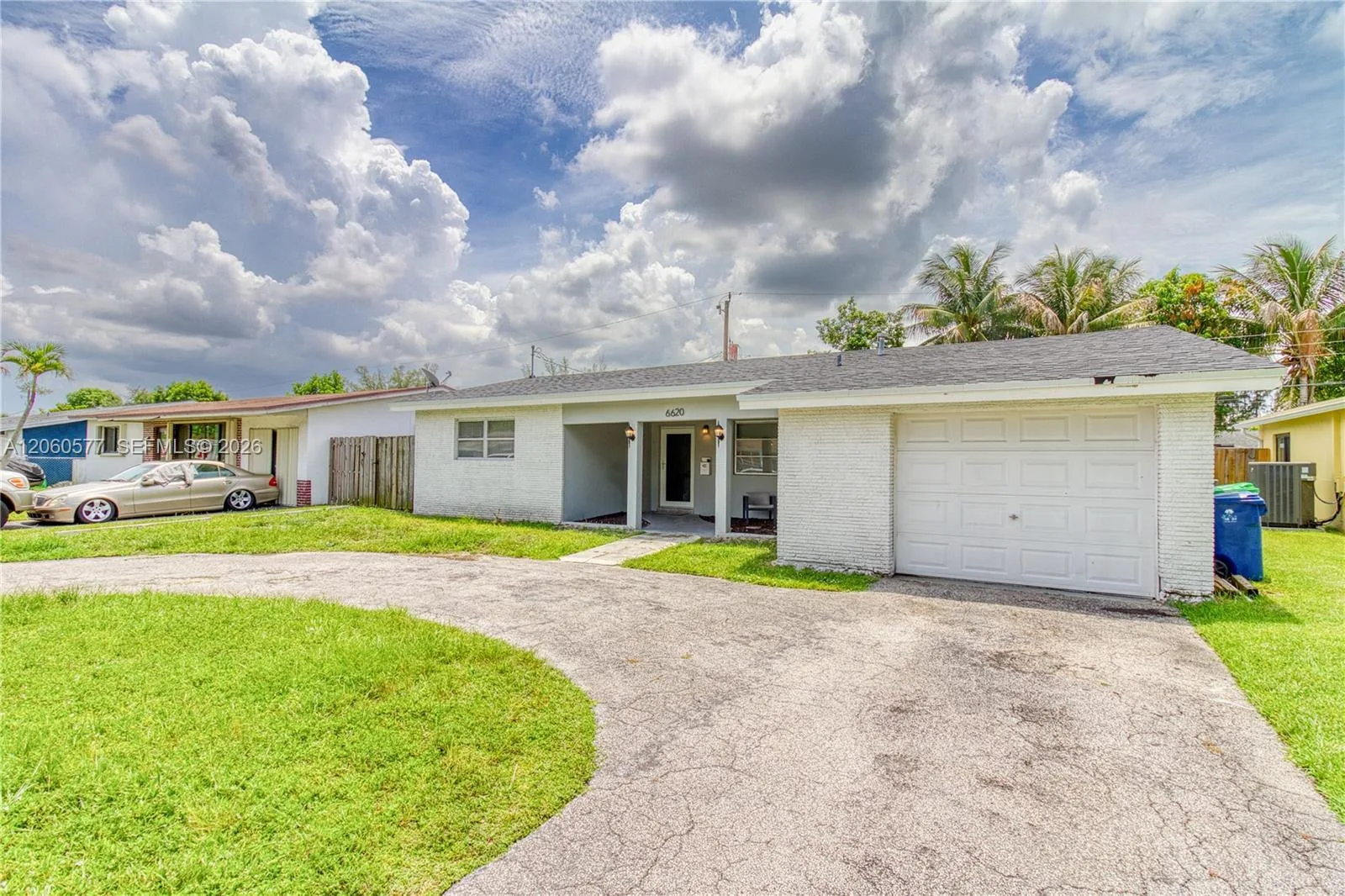 6620 NW 21st Ct, Sunrise, FL 33313 photo 3